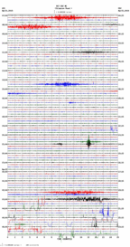 seismogram thumbnail