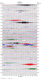 seismogram thumbnail