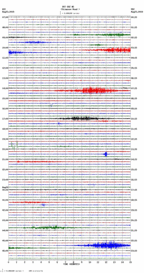 seismogram thumbnail