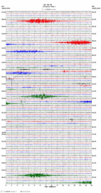 seismogram thumbnail