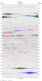 seismogram thumbnail