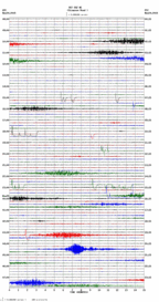 seismogram thumbnail