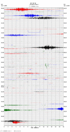 seismogram thumbnail