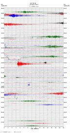 seismogram thumbnail