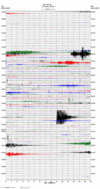 seismogram thumbnail