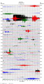 seismogram thumbnail