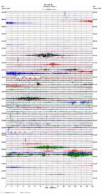 seismogram thumbnail