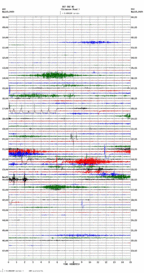 seismogram thumbnail