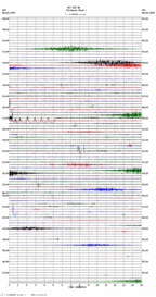 seismogram thumbnail