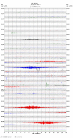 seismogram thumbnail