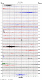 seismogram thumbnail