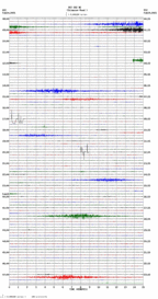 seismogram thumbnail