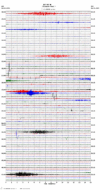 seismogram thumbnail