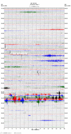 seismogram thumbnail