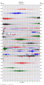 seismogram thumbnail