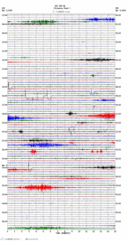 seismogram thumbnail