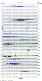 seismogram thumbnail