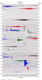 seismogram thumbnail