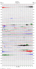 seismogram thumbnail