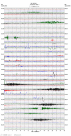 seismogram thumbnail