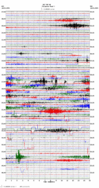 seismogram thumbnail