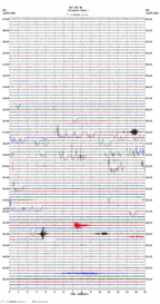 seismogram thumbnail