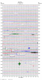 seismogram thumbnail