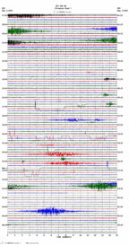 seismogram thumbnail