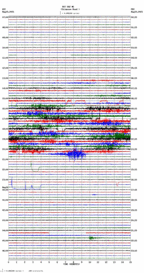 seismogram thumbnail