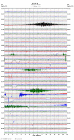 seismogram thumbnail