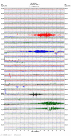 seismogram thumbnail