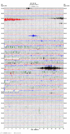 seismogram thumbnail