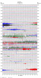 seismogram thumbnail