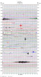 seismogram thumbnail