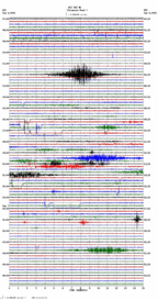 seismogram thumbnail