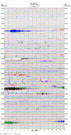 seismogram thumbnail