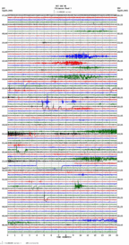 seismogram thumbnail