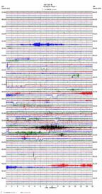 seismogram thumbnail