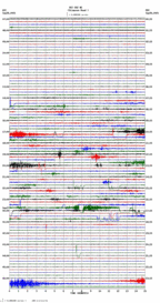 seismogram thumbnail