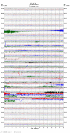 seismogram thumbnail