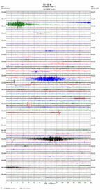 seismogram thumbnail