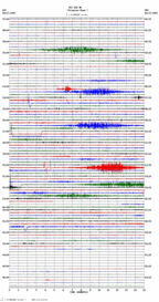 seismogram thumbnail