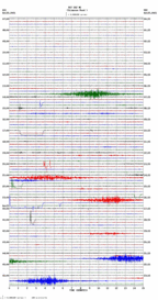 seismogram thumbnail