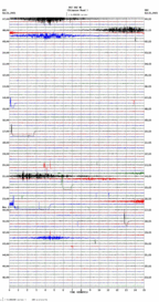 seismogram thumbnail