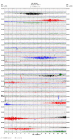 seismogram thumbnail