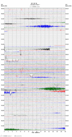 seismogram thumbnail