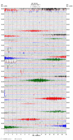 seismogram thumbnail