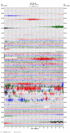 seismogram thumbnail