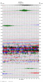 seismogram thumbnail