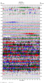 seismogram thumbnail